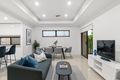 Property photo of 42C Norman Street Innaloo WA 6018