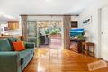 Property photo of 8 Bootie Court Endeavour Hills VIC 3802