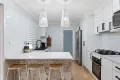 Property photo of 29 Greenbank Drive Werrington Downs NSW 2747