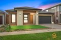 Property photo of 13 Wayland Road Truganina VIC 3029