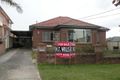 Property photo of 2 Noeline Street Hurstville NSW 2220