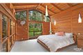 Property photo of 9 Davey Road Dural NSW 2158