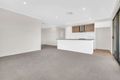 Property photo of 21 Nolita Street Wollert VIC 3750