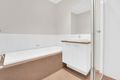 Property photo of 21 Nolita Street Wollert VIC 3750