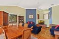 Property photo of 13 Ferber Place Gilmore ACT 2905