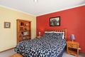 Property photo of 13 Ferber Place Gilmore ACT 2905