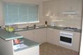 Property photo of 7 John Close Echuca VIC 3564
