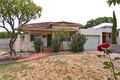 Property photo of 1 Kalgoorlie Street Mount Hawthorn WA 6016