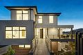 Property photo of 1/1 Eyre Court Templestowe Lower VIC 3107