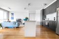 Property photo of 3/5 Spring Street Fitzroy VIC 3065