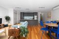 Property photo of 3/5 Spring Street Fitzroy VIC 3065
