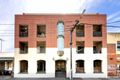 Property photo of 3/5 Spring Street Fitzroy VIC 3065