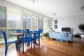 Property photo of 3/5 Spring Street Fitzroy VIC 3065