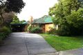 Property photo of 7 Paul Avenue Wantirna South VIC 3152