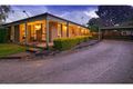 Property photo of 16 Twin Court Ferntree Gully VIC 3156
