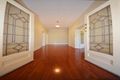 Property photo of 68 East Boundary Road Bentleigh East VIC 3165