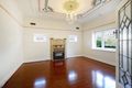 Property photo of 68 East Boundary Road Bentleigh East VIC 3165