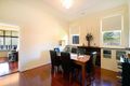 Property photo of 68 East Boundary Road Bentleigh East VIC 3165