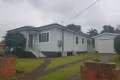 Property photo of 145 Meroo Road Bomaderry NSW 2541