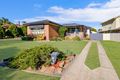 Property photo of 16 Chaperon Crescent Minto NSW 2566