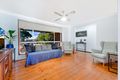 Property photo of 16 Chaperon Crescent Minto NSW 2566