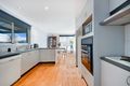 Property photo of 16 Chaperon Crescent Minto NSW 2566