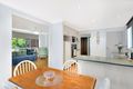 Property photo of 16 Chaperon Crescent Minto NSW 2566