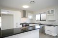 Property photo of 28 Clearwater Crescent Murrumba Downs QLD 4503