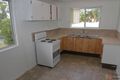 Property photo of 64 Wagtail Drive Deception Bay QLD 4508