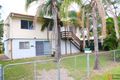 Property photo of 64 Wagtail Drive Deception Bay QLD 4508
