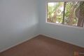 Property photo of 64 Wagtail Drive Deception Bay QLD 4508