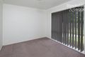 Property photo of 25 Gullquist Way Pakenham VIC 3810