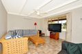 Property photo of 17 Serena Street Falcon WA 6210