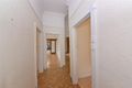 Property photo of 1 Kalgoorlie Street Mount Hawthorn WA 6016