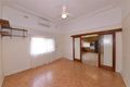Property photo of 1 Kalgoorlie Street Mount Hawthorn WA 6016
