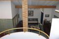 Property photo of 2/135 Labouchere Road Como WA 6152