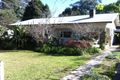 Property photo of 35 Post Office Street Carlingford NSW 2118