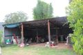 Property photo of 9 Link Street Bingara NSW 2404