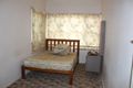 Property photo of 9 Link Street Bingara NSW 2404