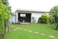 Property photo of 9 Link Street Bingara NSW 2404