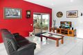 Property photo of 10 Eyre Place Caloundra West QLD 4551
