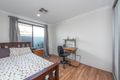Property photo of 23 Stewartby Crescent Viveash WA 6056