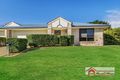 Property photo of 1/1 Mistletoe Court Ormeau QLD 4208