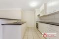 Property photo of 1/1 Mistletoe Court Ormeau QLD 4208
