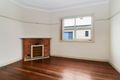 Property photo of 8 Cadell Avenue Mayfield NSW 2304