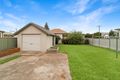 Property photo of 8 Cadell Avenue Mayfield NSW 2304