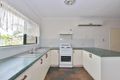 Property photo of 60 Cunningham Street Yorkeys Knob QLD 4878