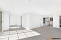 Property photo of 57 Florence Taylor Street Greenway ACT 2900