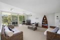 Property photo of 10/45 Avoca Drive Avoca Beach NSW 2251