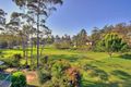 Property photo of 10/45 Avoca Drive Avoca Beach NSW 2251